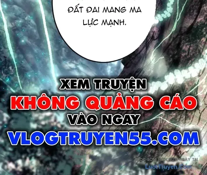 Tuyệt Thế Sát Thủ Hồi Quy Tại Học Viện Chapter 8 - 98