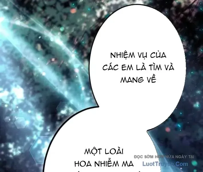 Tuyệt Thế Sát Thủ Hồi Quy Tại Học Viện Chapter 8 - 99