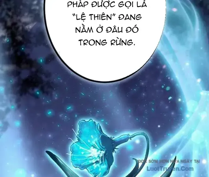 Tuyệt Thế Sát Thủ Hồi Quy Tại Học Viện Chapter 8 - 100