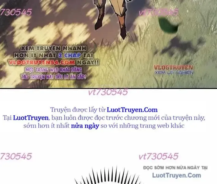 Tuyệt Thế Sát Thủ Hồi Quy Tại Học Viện Chapter 9 - 11