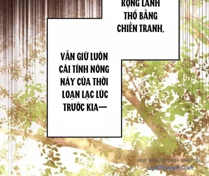 Tuyệt Thế Sát Thủ Hồi Quy Tại Học Viện Chapter 9 - 101