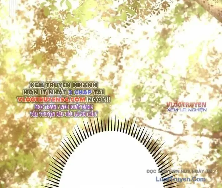 Tuyệt Thế Sát Thủ Hồi Quy Tại Học Viện Chapter 9 - 102