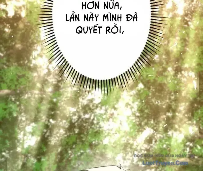 Tuyệt Thế Sát Thủ Hồi Quy Tại Học Viện Chapter 9 - 103