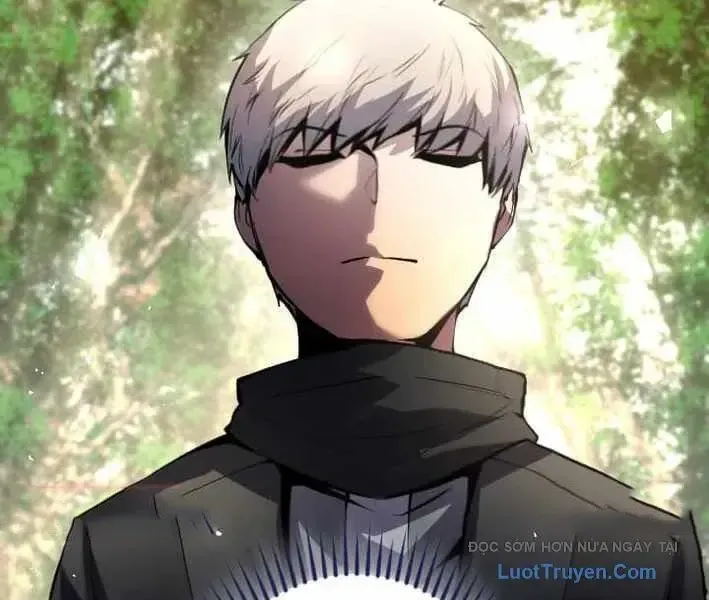 Tuyệt Thế Sát Thủ Hồi Quy Tại Học Viện Chapter 9 - 104