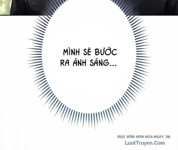 Tuyệt Thế Sát Thủ Hồi Quy Tại Học Viện Chapter 9 - 105