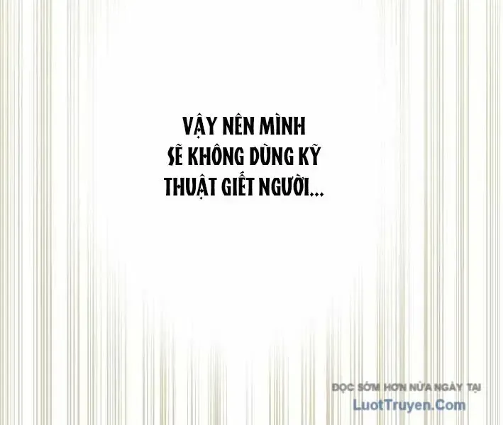 Tuyệt Thế Sát Thủ Hồi Quy Tại Học Viện Chapter 9 - 107