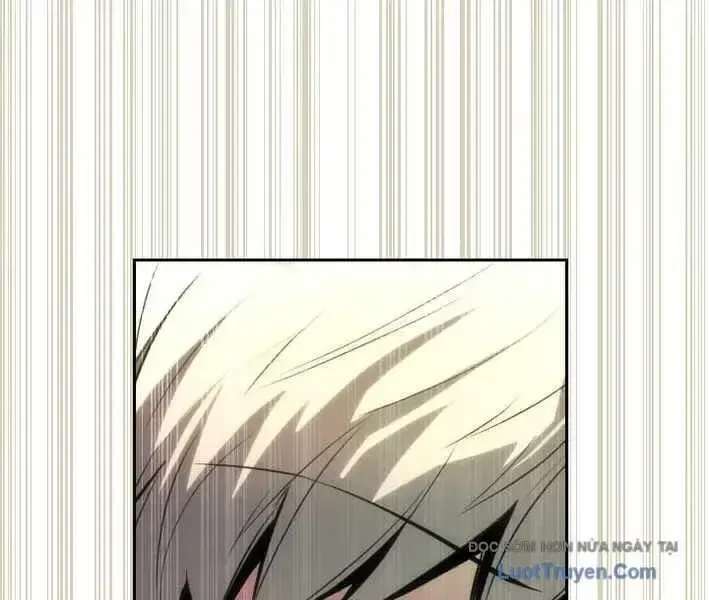 Tuyệt Thế Sát Thủ Hồi Quy Tại Học Viện Chapter 9 - 108