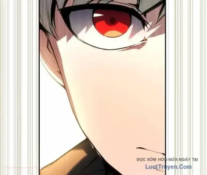 Tuyệt Thế Sát Thủ Hồi Quy Tại Học Viện Chapter 9 - 109