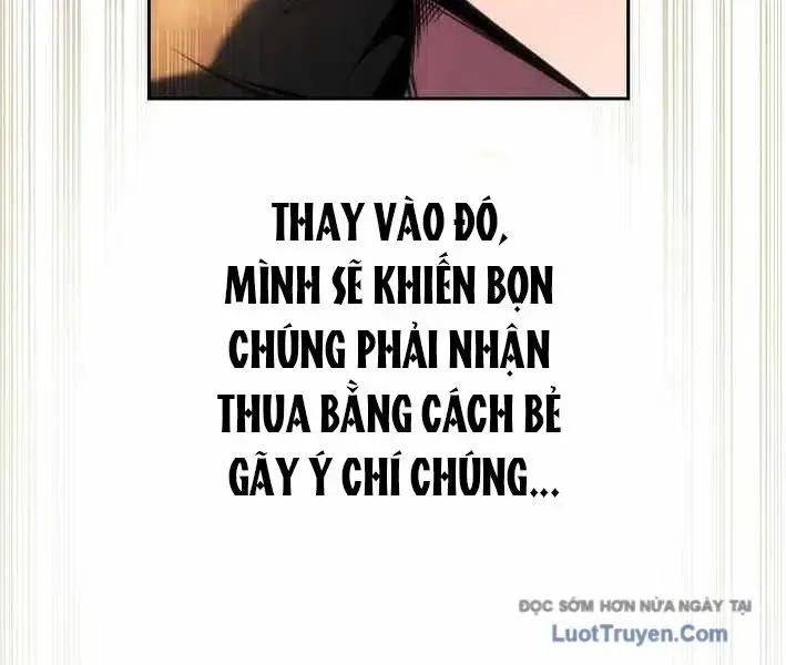 Tuyệt Thế Sát Thủ Hồi Quy Tại Học Viện Chapter 9 - 110