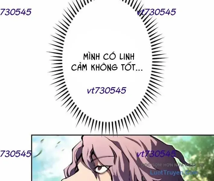 Tuyệt Thế Sát Thủ Hồi Quy Tại Học Viện Chapter 9 - 12