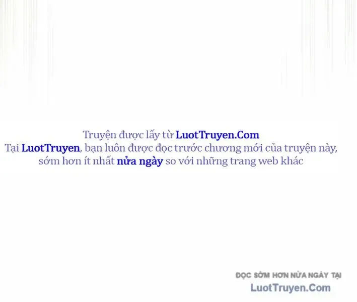 Tuyệt Thế Sát Thủ Hồi Quy Tại Học Viện Chapter 9 - 111