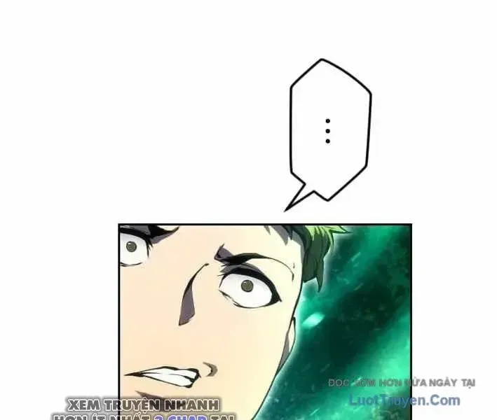 Tuyệt Thế Sát Thủ Hồi Quy Tại Học Viện Chapter 9 - 112