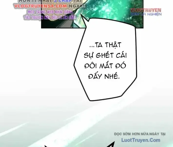 Tuyệt Thế Sát Thủ Hồi Quy Tại Học Viện Chapter 9 - 113