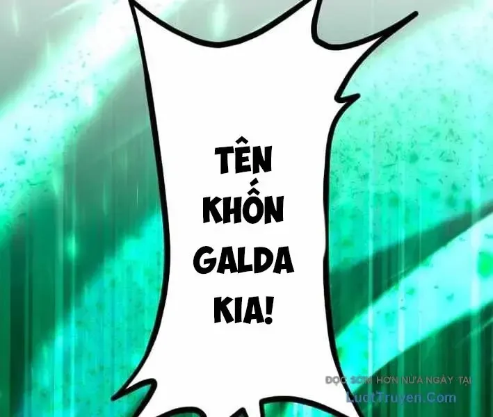 Tuyệt Thế Sát Thủ Hồi Quy Tại Học Viện Chapter 9 - 114