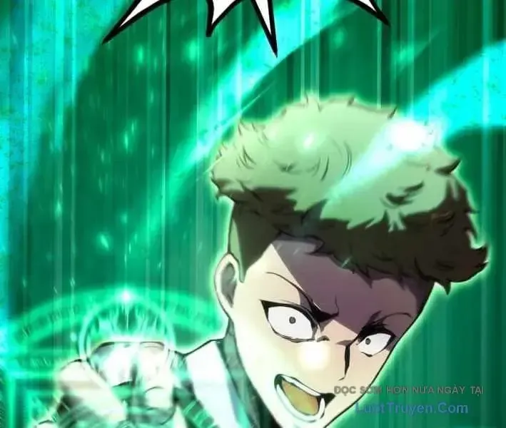 Tuyệt Thế Sát Thủ Hồi Quy Tại Học Viện Chapter 9 - 115