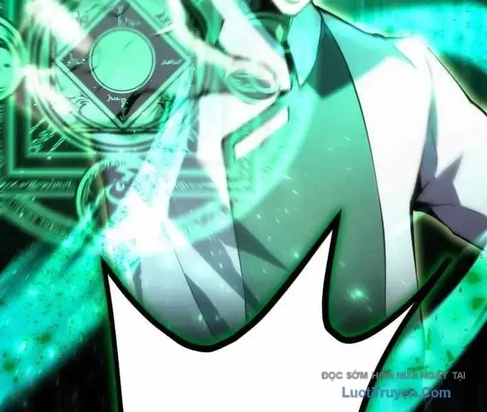 Tuyệt Thế Sát Thủ Hồi Quy Tại Học Viện Chapter 9 - 116