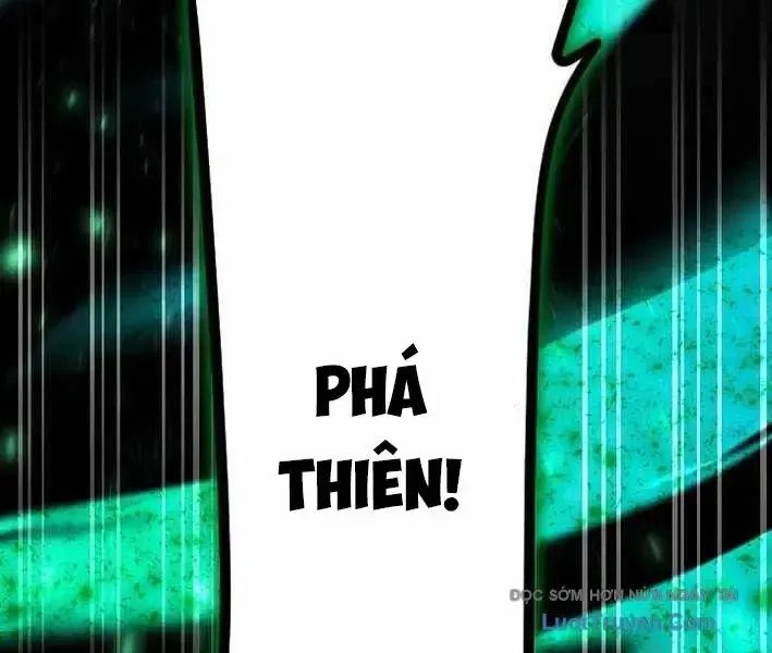 Tuyệt Thế Sát Thủ Hồi Quy Tại Học Viện Chapter 9 - 117