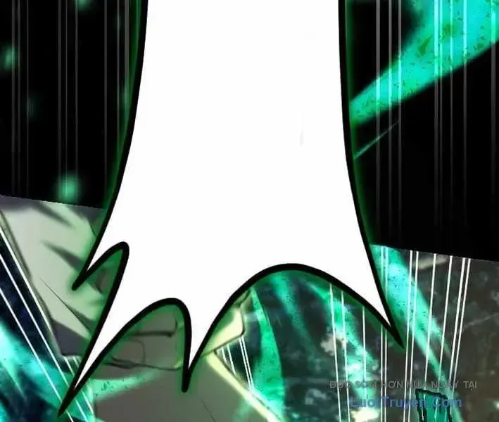 Tuyệt Thế Sát Thủ Hồi Quy Tại Học Viện Chapter 9 - 118