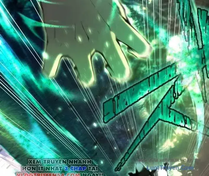 Tuyệt Thế Sát Thủ Hồi Quy Tại Học Viện Chapter 9 - 119