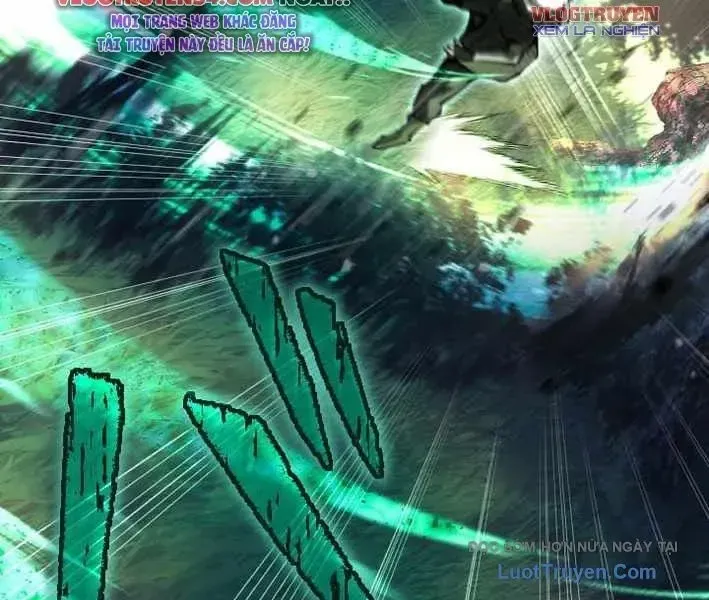 Tuyệt Thế Sát Thủ Hồi Quy Tại Học Viện Chapter 9 - 120