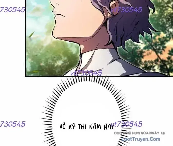 Tuyệt Thế Sát Thủ Hồi Quy Tại Học Viện Chapter 9 - 13