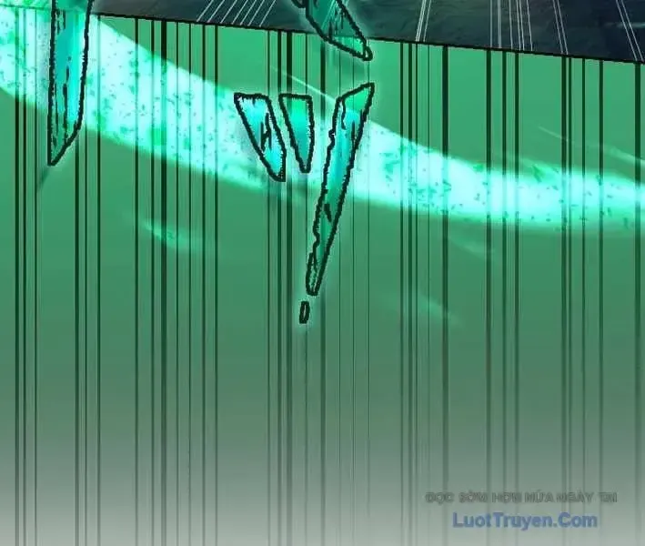 Tuyệt Thế Sát Thủ Hồi Quy Tại Học Viện Chapter 9 - 121