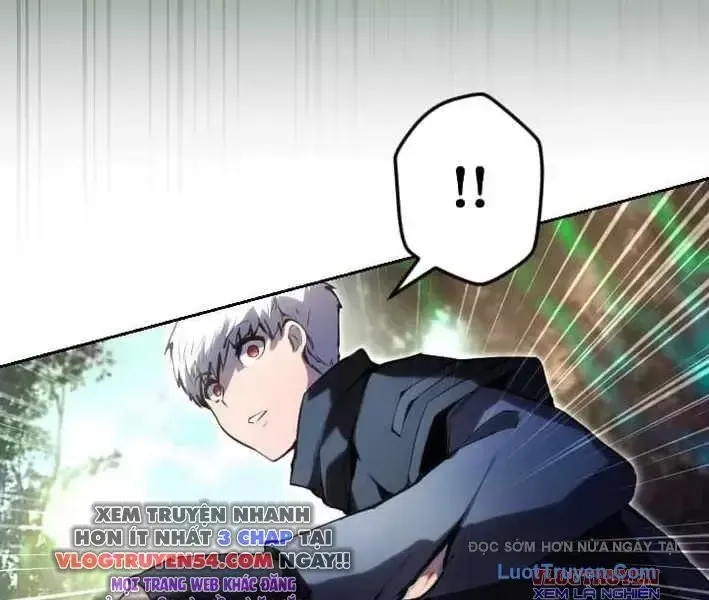 Tuyệt Thế Sát Thủ Hồi Quy Tại Học Viện Chapter 9 - 122