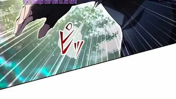 Tuyệt Thế Sát Thủ Hồi Quy Tại Học Viện Chapter 9 - 123