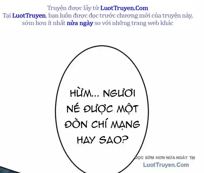 Tuyệt Thế Sát Thủ Hồi Quy Tại Học Viện Chapter 9 - 124