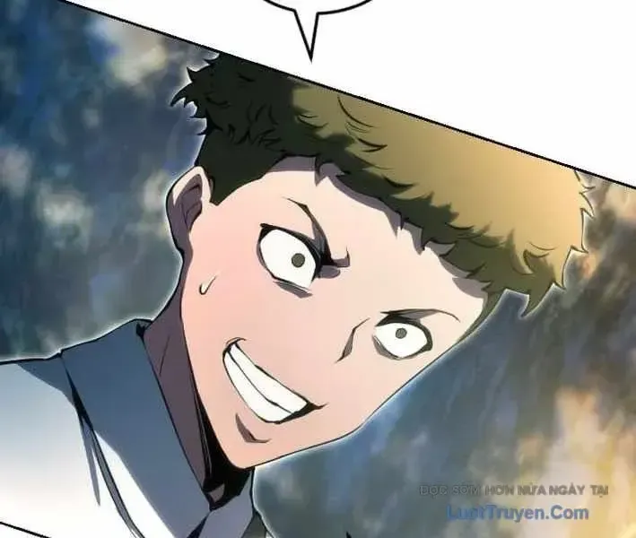 Tuyệt Thế Sát Thủ Hồi Quy Tại Học Viện Chapter 9 - 125
