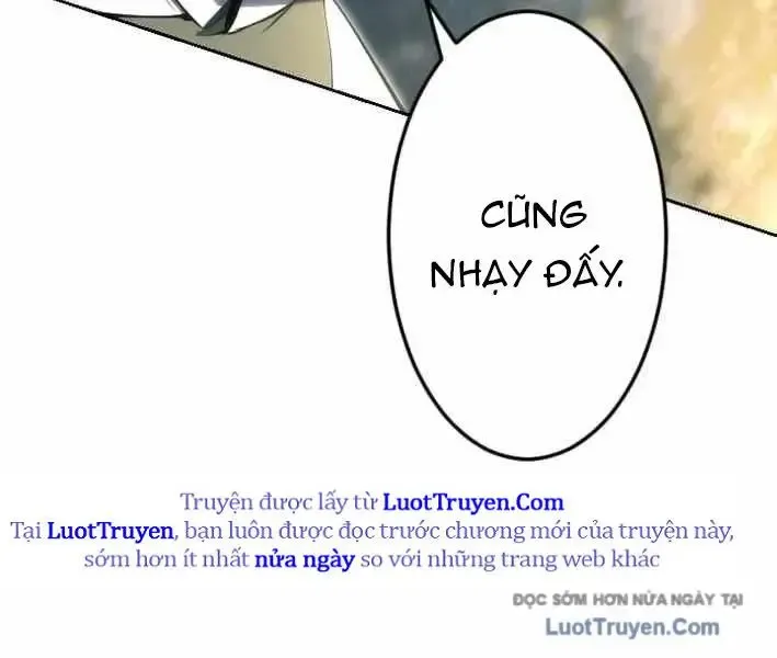 Tuyệt Thế Sát Thủ Hồi Quy Tại Học Viện Chapter 9 - 126