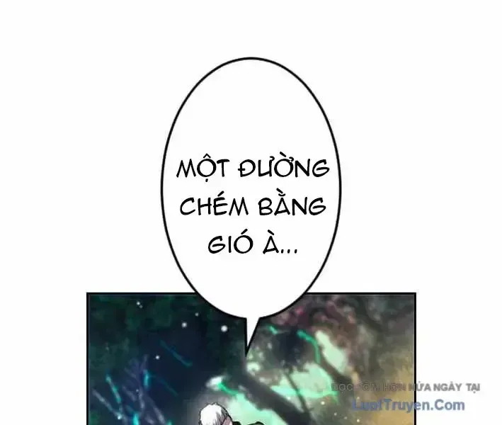 Tuyệt Thế Sát Thủ Hồi Quy Tại Học Viện Chapter 9 - 127