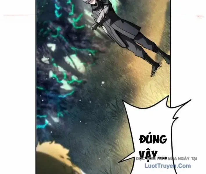 Tuyệt Thế Sát Thủ Hồi Quy Tại Học Viện Chapter 9 - 128
