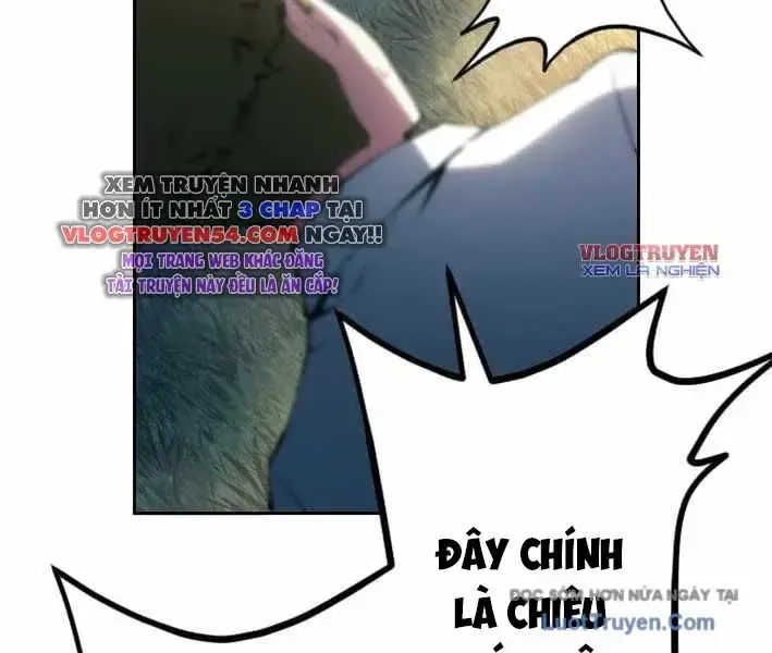 Tuyệt Thế Sát Thủ Hồi Quy Tại Học Viện Chapter 9 - 129