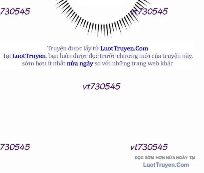 Tuyệt Thế Sát Thủ Hồi Quy Tại Học Viện Chapter 9 - 14