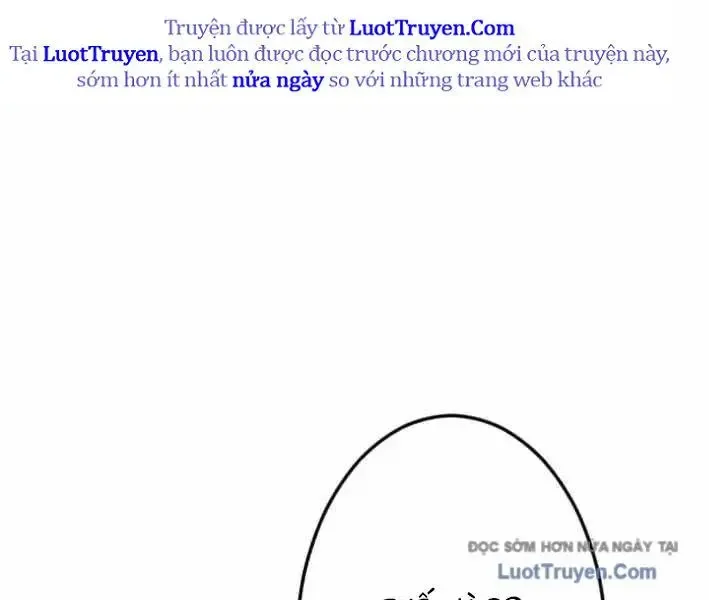 Tuyệt Thế Sát Thủ Hồi Quy Tại Học Viện Chapter 9 - 131