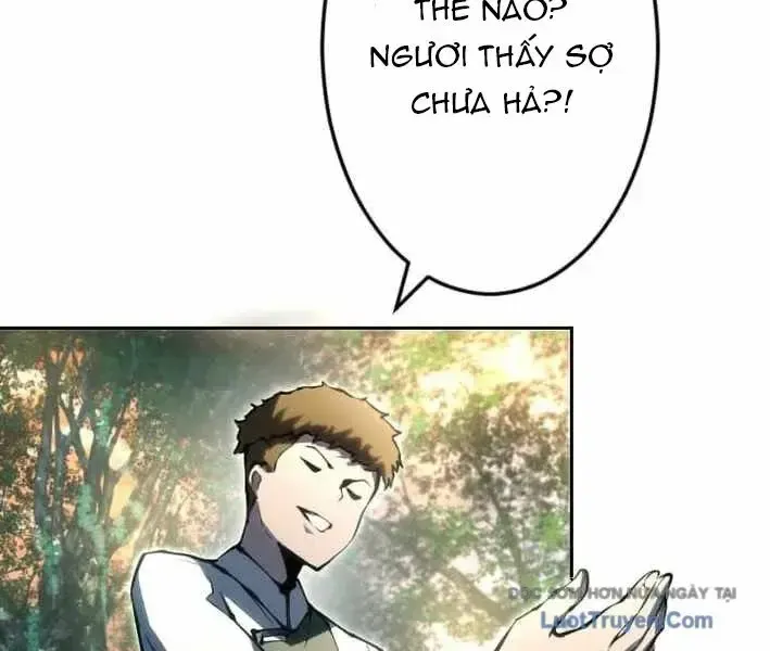 Tuyệt Thế Sát Thủ Hồi Quy Tại Học Viện Chapter 9 - 132