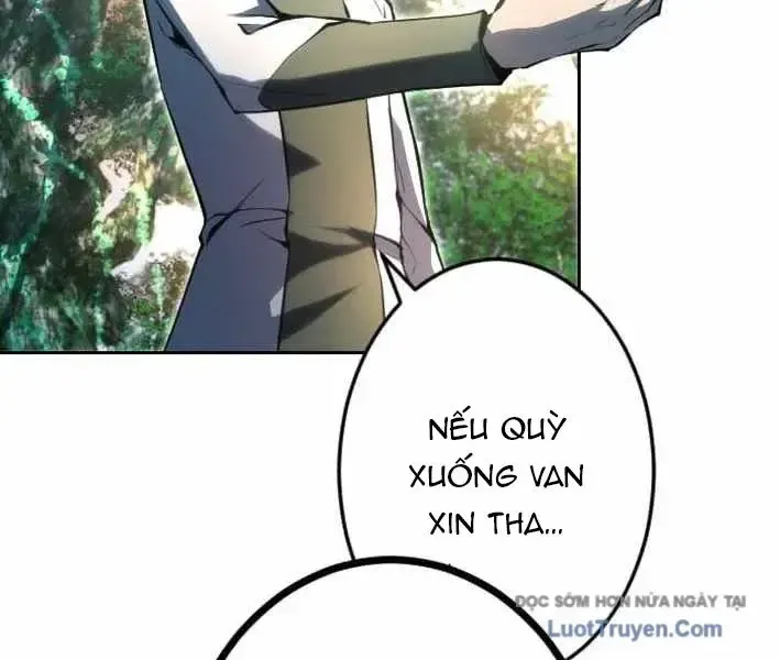 Tuyệt Thế Sát Thủ Hồi Quy Tại Học Viện Chapter 9 - 133