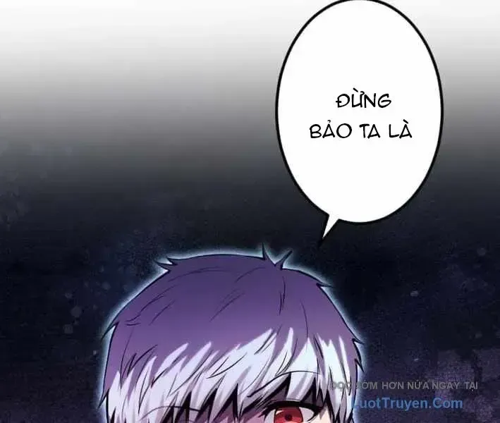 Tuyệt Thế Sát Thủ Hồi Quy Tại Học Viện Chapter 9 - 135