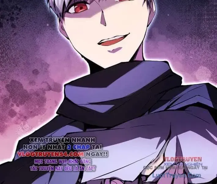 Tuyệt Thế Sát Thủ Hồi Quy Tại Học Viện Chapter 9 - 136