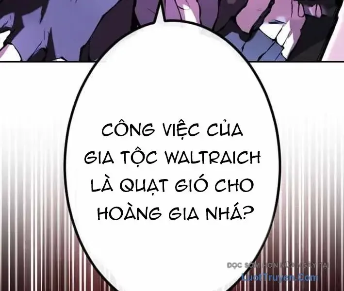 Tuyệt Thế Sát Thủ Hồi Quy Tại Học Viện Chapter 9 - 137