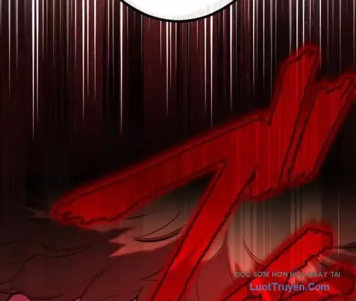 Tuyệt Thế Sát Thủ Hồi Quy Tại Học Viện Chapter 9 - 138