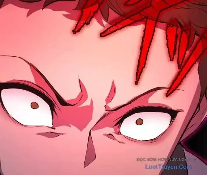 Tuyệt Thế Sát Thủ Hồi Quy Tại Học Viện Chapter 9 - 139