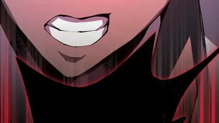 Tuyệt Thế Sát Thủ Hồi Quy Tại Học Viện Chapter 9 - 140