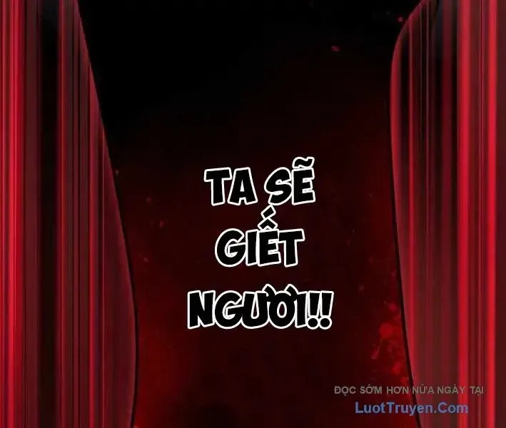 Tuyệt Thế Sát Thủ Hồi Quy Tại Học Viện Chapter 9 - 141