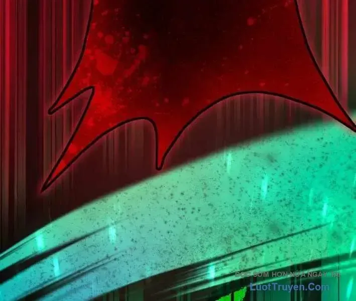 Tuyệt Thế Sát Thủ Hồi Quy Tại Học Viện Chapter 9 - 142