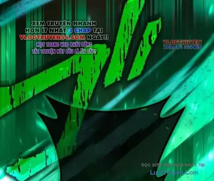 Tuyệt Thế Sát Thủ Hồi Quy Tại Học Viện Chapter 9 - 143