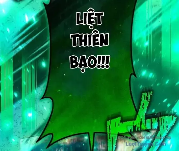 Tuyệt Thế Sát Thủ Hồi Quy Tại Học Viện Chapter 9 - 144