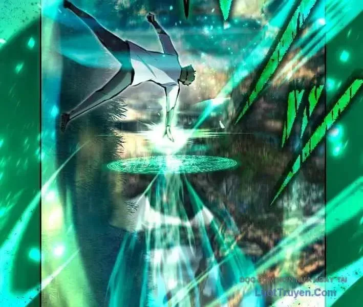 Tuyệt Thế Sát Thủ Hồi Quy Tại Học Viện Chapter 9 - 145