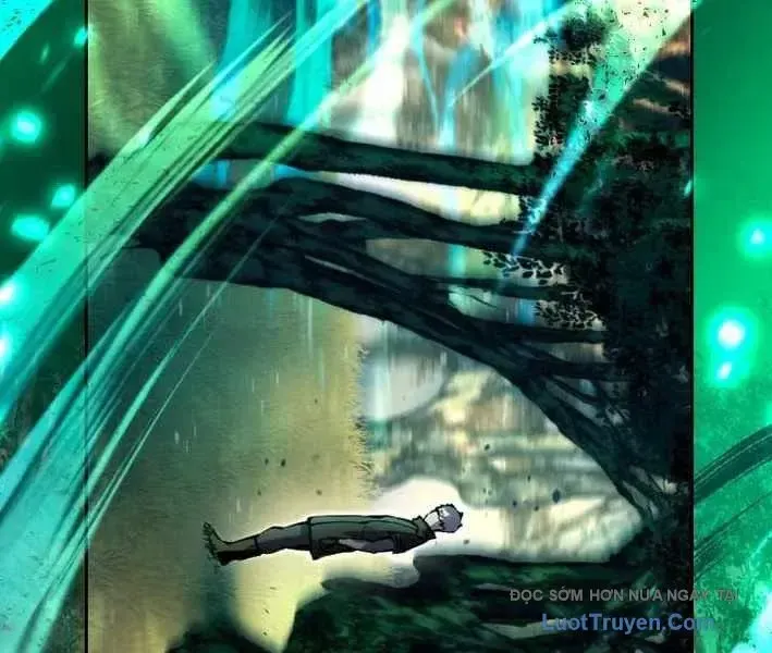 Tuyệt Thế Sát Thủ Hồi Quy Tại Học Viện Chapter 9 - 146